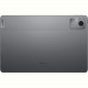 Планшет Lenovo Tab M11 TB330XU 8/128GB 4G Luna Grey + Pen (ZADB0317UA)