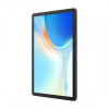 Планшет Oscal Pad 90 8/128GB 4G Space Grey