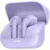 Bluetooth-гарнітура Anker SoundCore K20i Purple (A3994GQ1)