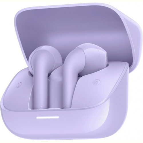 Bluetooth-гарнітура Anker SoundCore K20i Purple (A3994GQ1)