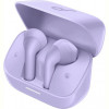 Bluetooth-гарнітура Anker SoundCore K20i Purple (A3994GQ1)