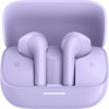 Bluetooth-гарнітура Anker SoundCore K20i Purple (A3994GQ1)