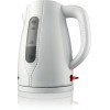Електрочайник Gorenje K17WII