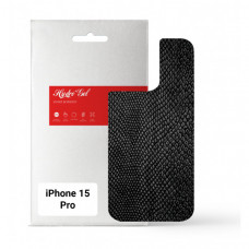 Захисна плівка на задню панель ArmorStandart для Apple iPhone 15 Pro Snake (ARM71907)