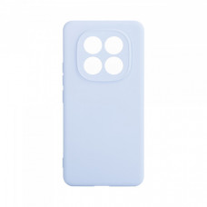 Чохол ArmorStandart ICON для Xiaomi Redmi Note 15 Pro 4G Camera cover Lavender (ARM89821)