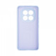 Чохол ArmorStandart ICON для Xiaomi Redmi Note 15 Pro 4G Camera cover Lavender (ARM89821)
