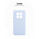 Чохол ArmorStandart ICON для Xiaomi Redmi Note 15 Pro 4G Camera cover Lavender (ARM89821)