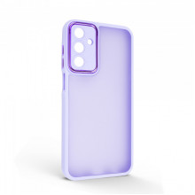 Чохол ArmorStandart Shade для Samsung A15 4G (A155) / A15 5G Violet (ARM73427)