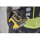 Шурупокрут ударний акумуляторний DeWalt XR Li-Ion 18В 282Нм 3800об/хв 4400уд/хв 1.1кг без АКБ і ЗП