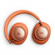 Bluetooth-гарнітура JBL Live 780NC Orange (JBLLIVE780NCORG)