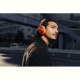 Bluetooth-гарнітура JBL Live 780NC Orange (JBLLIVE780NCORG)