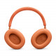 Bluetooth-гарнітура JBL Live 780NC Orange (JBLLIVE780NCORG)