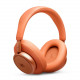 Bluetooth-гарнітура JBL Live 780NC Orange (JBLLIVE780NCORG)
