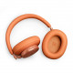 Bluetooth-гарнітура JBL Live 780NC Orange (JBLLIVE780NCORG)