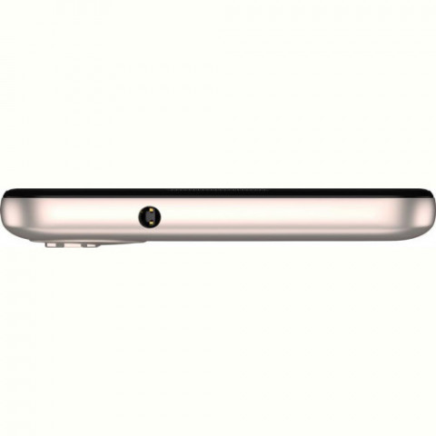 Смартфон Motorola Moto E40 4/64GB Dual Sim Pink Clay (PAVK0004UA)