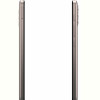 Смартфон Motorola Moto E40 4/64GB Dual Sim Pink Clay (PAVK0004UA)