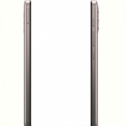 Смартфон Motorola Moto E40 4/64GB Dual Sim Pink Clay (PAVK0004UA)