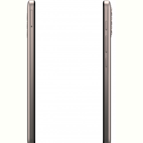 Смартфон Motorola Moto E40 4/64GB Dual Sim Pink Clay (PAVK0004UA)