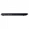 Ноутбук Prologix M15-722 (PN15E03.I51232S5NU.031) Black