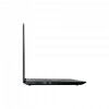 Ноутбук Prologix M15-722 (PN15E03.I51232S5NU.031) Black