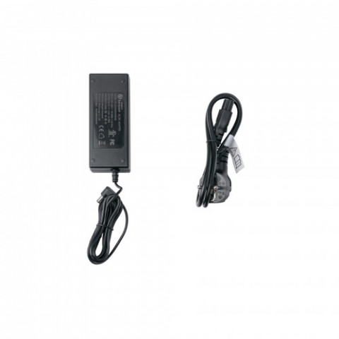 Ноутбук Prologix M15-722 (PN15E03.I51232S5NU.031) Black