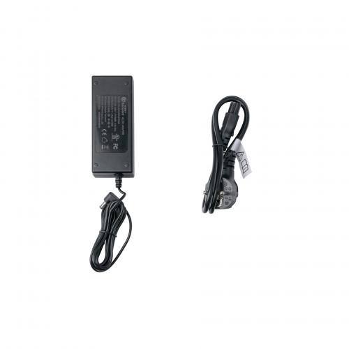 Ноутбук Prologix M15-722 (PN15E03.I51232S5NU.031) Black