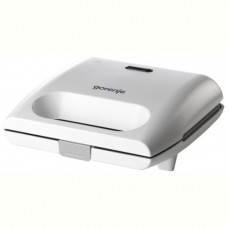 Бутербродниця Gorenje SM701GCW