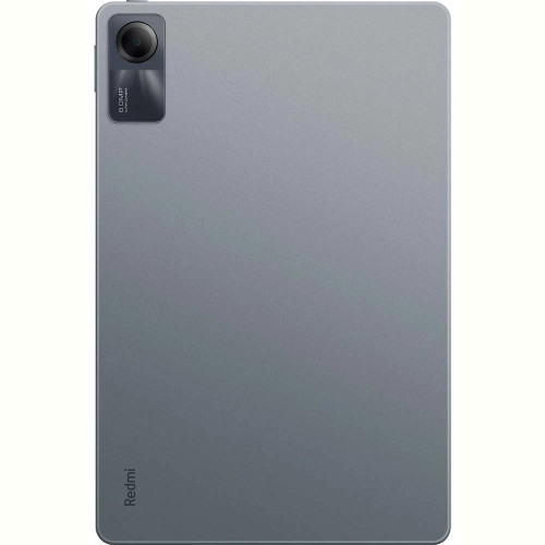Планшет Xiaomi Redmi Pad SE 8/256GB Graphite Gray (VHU4587EU, VHU5355EU) Купити в Україні