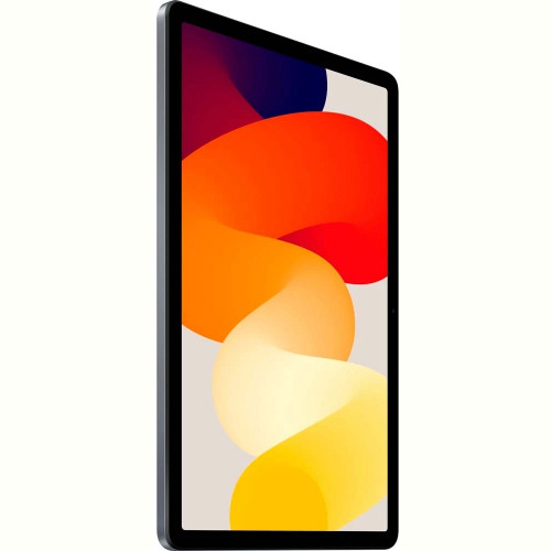 Планшет Xiaomi Redmi Pad SE 8/256GB Graphite Gray (VHU5355EU)