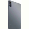 Планшет Xiaomi Redmi Pad SE 8/256GB Graphite Gray (VHU5355EU)