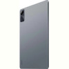 Планшет Xiaomi Redmi Pad SE 8/256GB Graphite Gray (VHU4587EU, VHU5355EU) Купити в Україні