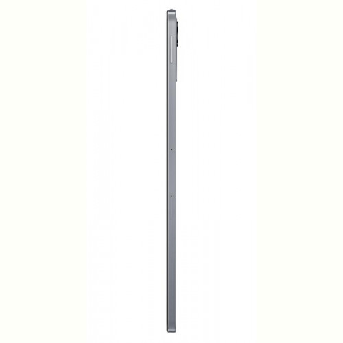 Планшет Xiaomi Redmi Pad SE 8/256GB Graphite Gray (VHU4587EU, VHU5355EU) Купити в Україні
