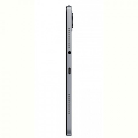 Планшет Xiaomi Redmi Pad SE 8/256GB Graphite Gray (Global Version) (VHU4587EU, VHU5355EU) Купити в Україні