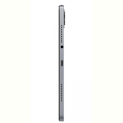 Планшет Xiaomi Redmi Pad SE 8/256GB Graphite Gray (VHU4587EU, VHU5355EU) Купити в Україні
