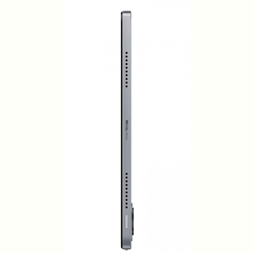 Планшет Xiaomi Redmi Pad SE 8/256GB Graphite Gray (VHU4587EU, VHU5355EU) Купити в Україні