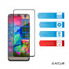Захисне скло ACCLAB Full Glue для Xiaomi Redmi Note 13 5G Black (1283126583773)
