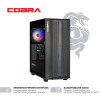 Персональний комп`ютер COBRA Advanced (A45.16.S5.35.19811)