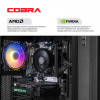 Персональний комп`ютер COBRA Advanced (A45.16.S5.35.19811)