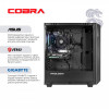 Персональний комп`ютер COBRA Advanced (A45.16.S5.35.19811)
