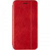 Чохол-книжка Gelius для Apple iPhone 11 Pro Red (2099900761508)