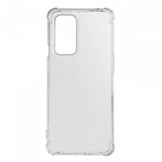 Чохол ArmorStandart Air Force для OnePlus 9 Pro (LE2123) Camera cover Clear (ARM59338)
