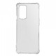 Чохол ArmorStandart Air Force для OnePlus 9 Pro (LE2123) Camera cover Clear (ARM59338)