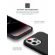 Чохол ArmorStandart ICON2 MagSafe для Apple iPhone 14 Pro Max Midnight (ARM68413)