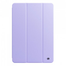 Чохол ArmorStandart Smart Fold Pen для Xiaomi Redmi Pad 2 Pro Light Purple (ARM89203)