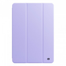 Чохол ArmorStandart Smart Fold Pen для Xiaomi Redmi Pad 2 Pro Light Purple (ARM89203)
