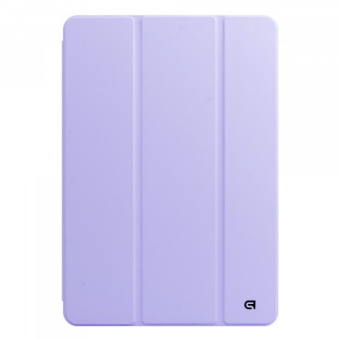 Чохол ArmorStandart Smart Fold Pen для Xiaomi Redmi Pad 2 Pro Light Purple (ARM89203)