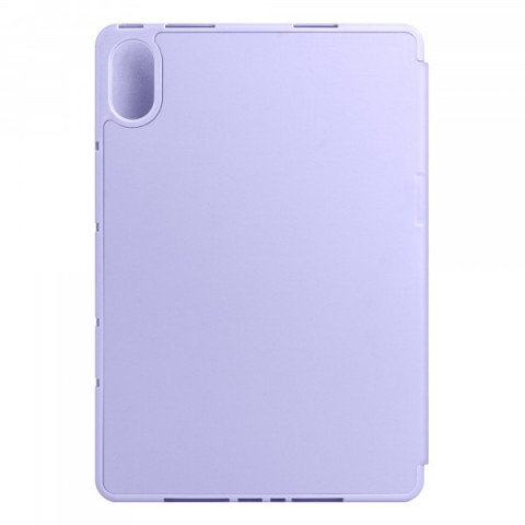Чохол ArmorStandart Smart Fold Pen для Xiaomi Redmi Pad 2 Pro Light Purple (ARM89203)