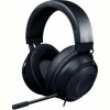 Гарнітура Razer Kraken Black (RZ04-02830100-R3U1)