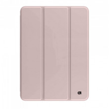 Чохол ArmorStandart Flex Case для iPad 11 2025 (A16) / 10.9 2024 / 2022 Pink (ARM84461)