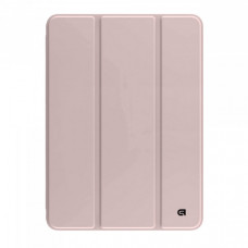 Чохол ArmorStandart Flex Case для iPad 11 2025 (A16) / 10.9 2024 / 2022 Pink (ARM84461)